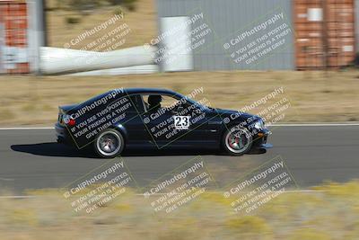 media/Nov-03-2023-Club Racer Events (Fri) [[fd9eff64e3]]/Purple/Panning/